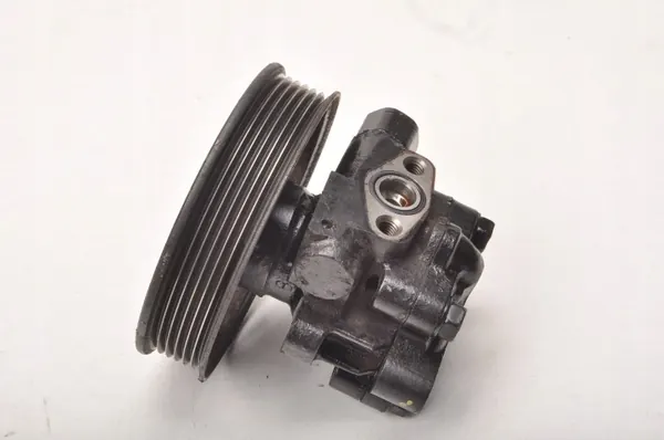 Chevrolet EPICA ohjauspumppu OEM 257786 image 4