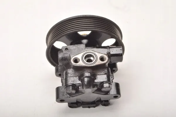 Chevrolet EPICA ohjauspumppu OEM 257786 image 5