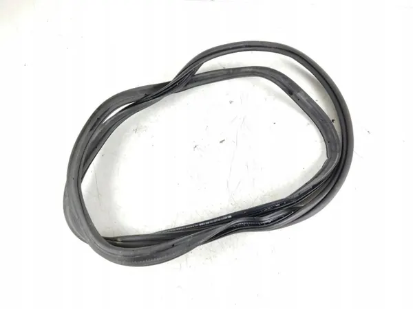 OEM 10A827705B Rubber afdichting achterklep voor VW ID.3 image 2