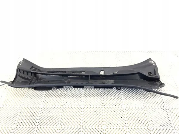 OEM 55708-52540 Para-brisas dianteiro para Lexus LBX image 2