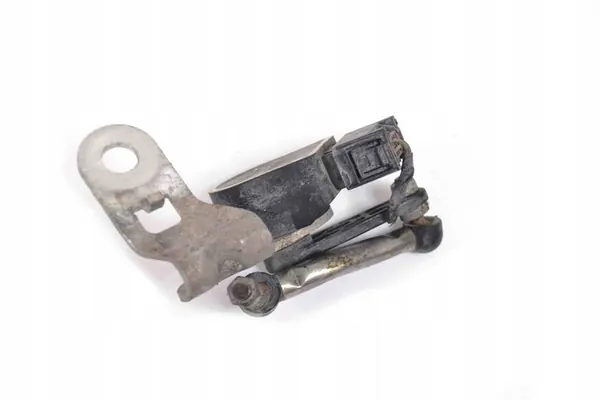 Sensor de nível Xenon dianteiro esquerdo BMW 6 Cabrio image 3