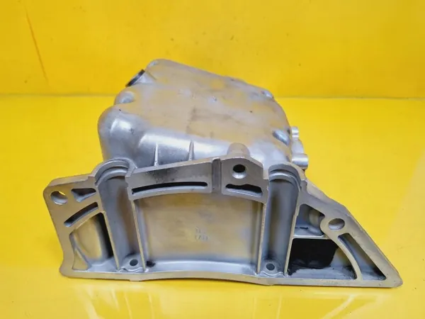 Cárter de aceite OEM DRC100051 para Opel Vectra B 1.6 image 3