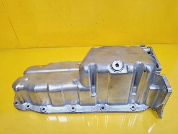 Cárter de aceite OEM DRC100051 para Opel Vectra B 1.6 image 4