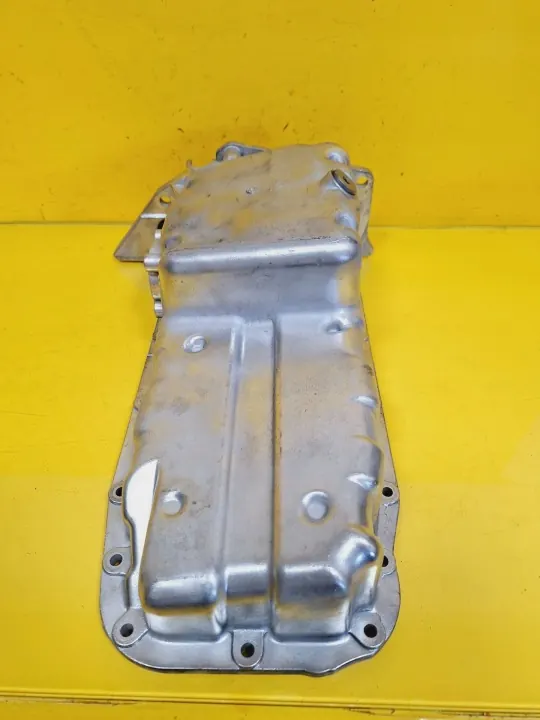 Cárter de aceite OEM DRC100051 para Opel Vectra B 1.6 image 5