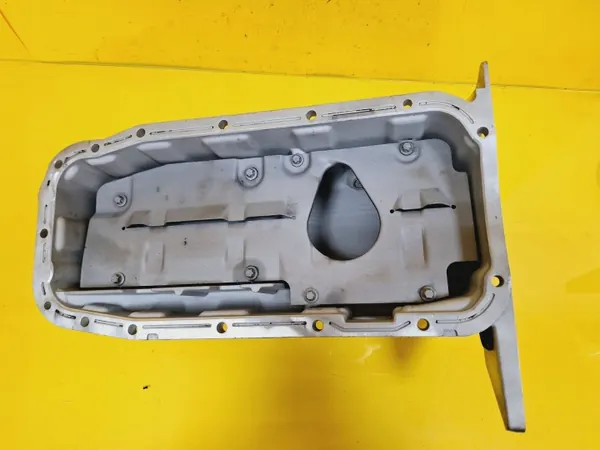 Cárter de aceite OEM DRC100051 para Opel Vectra B 1.6 image 6