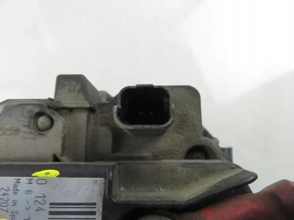 Generaattori Dacia Logan MCV 8200727051 image 2