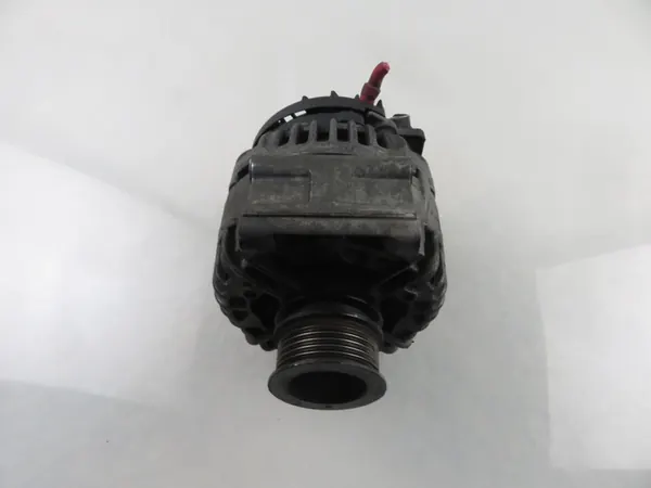 Generaattori Dacia Logan MCV 8200727051 image 6