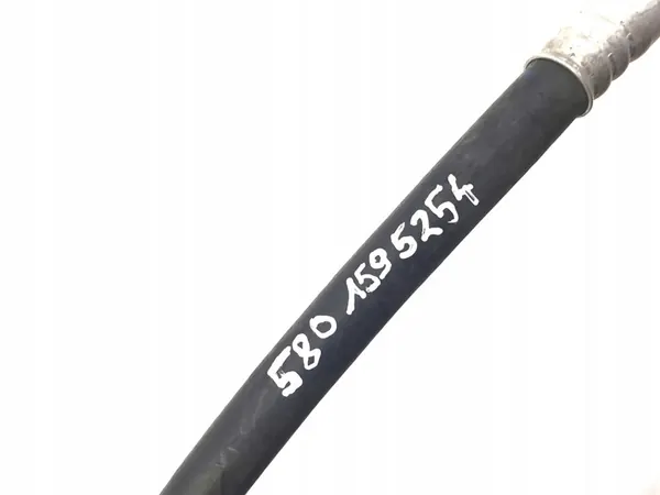 Iveco Daily VI A/C Letku image 2