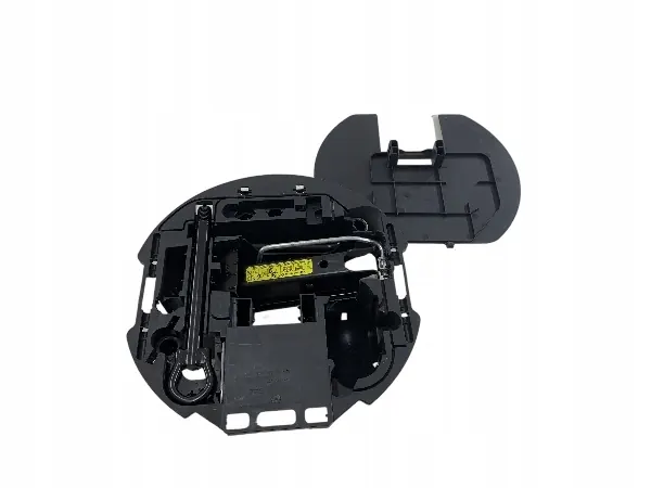 Kit de réparation direction Renault Clio III OEM 8200852267 image 2