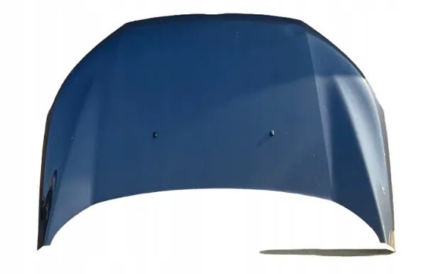Capô Ford Ecosport 2012-2017 OEM CN15-16K689-AA image 2