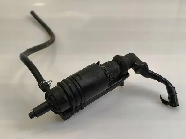 Audi OE 4A0955651B Tuulilasin Pesupumppu image 2