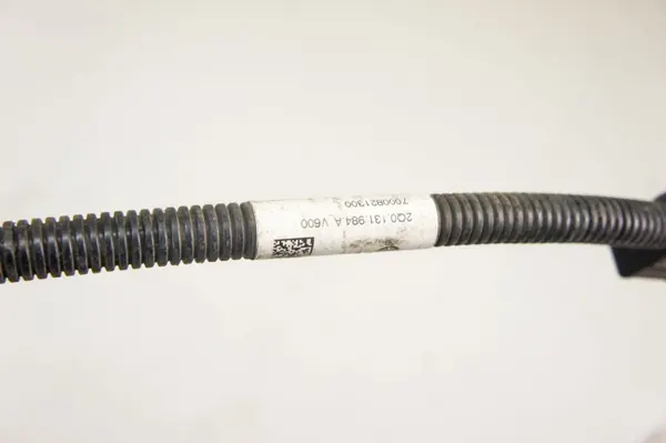 Linha AdBlue Skoda Scala 1.6d OEM NB139 2Q0131984A image 5