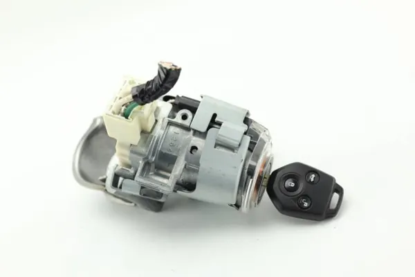 Interrupteur de contact OEM 387213 pour Subaru XV 2012-2015 image 3