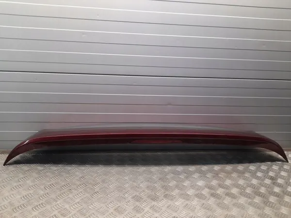Spoiler Traseiro Chrysler Pacifica OEM ATV53906 image 2
