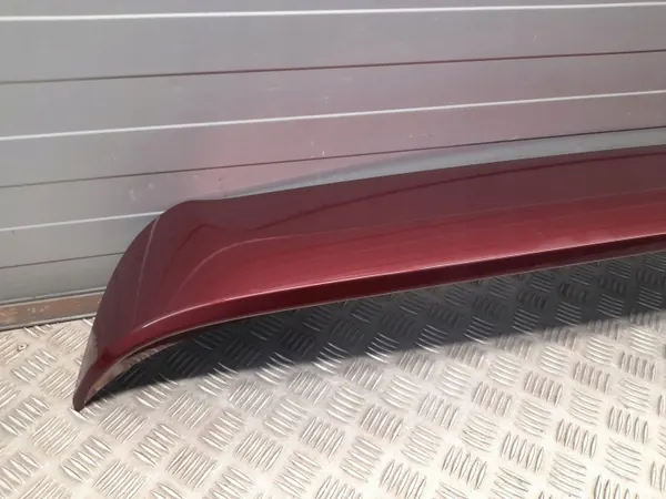 Spoiler Traseiro Chrysler Pacifica OEM ATV53906 image 3