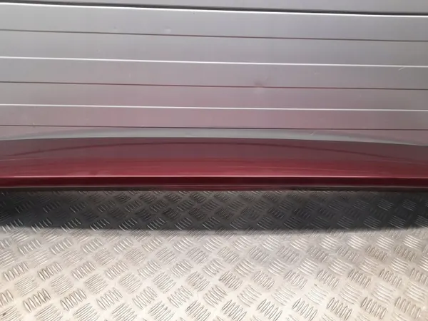 Spoiler Traseiro Chrysler Pacifica OEM ATV53906 image 7