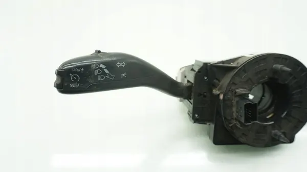 VW Amarok Schalter 6Q0953503EH image 2