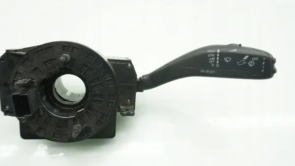 VW Amarok Schalter 6Q0953503EH image 3