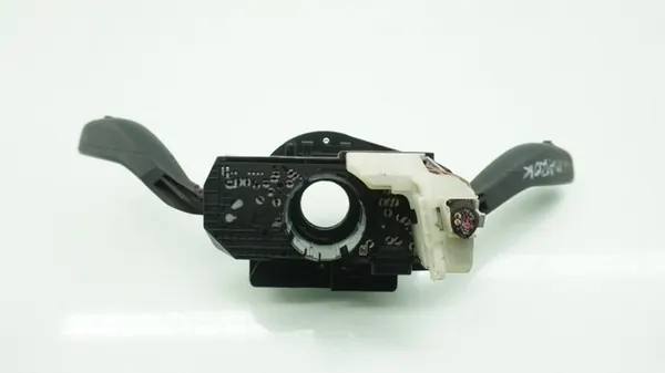 VW Amarok Schalter 6Q0953503EH image 5