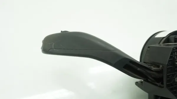 VW Amarok Schalter 6Q0953503EH image 6