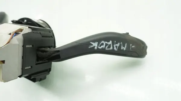 VW Amarok Schalter 6Q0953503EH image 7