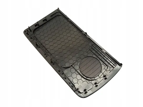 OEM 4G5035406A Oikea kaiutinkalvo Audi A6 S6 C7:lle image 5