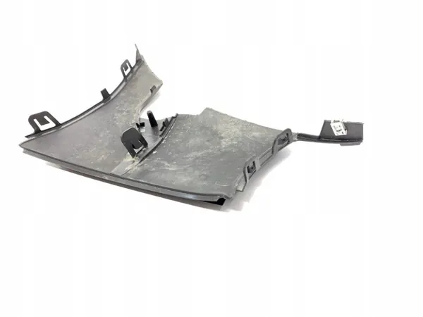 Skoda höger krockkudde OEM 5E3121764G Begagnad image 3