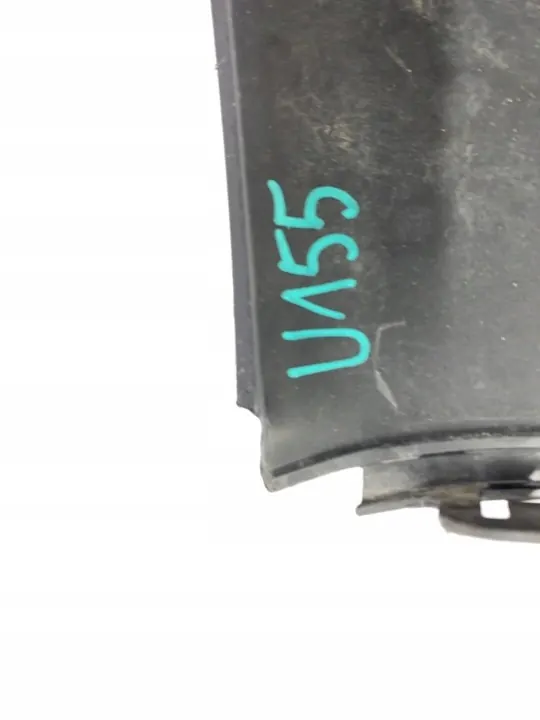 Skoda höger krockkudde OEM 5E3121764G Begagnad image 5