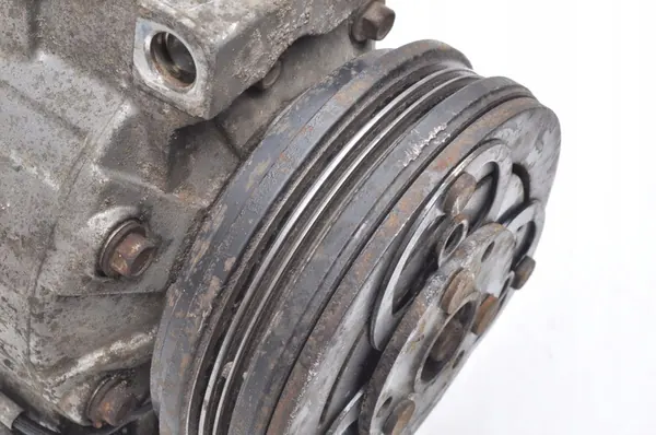 Ilmastointikompressori VOLVO S60 II 2.5 T5 image 6