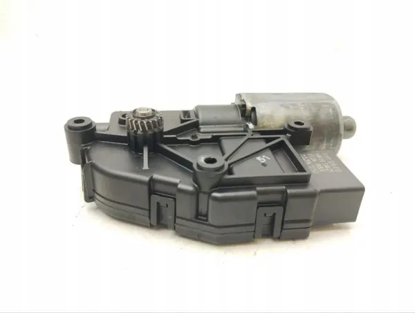 Porsche Panamera Dachmotor OEM 97062421105 image 4