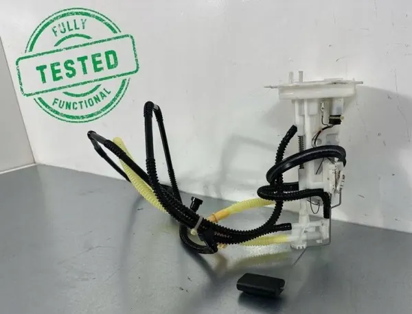 Sensor de nivel de combustible OEM 5N0919109F Audi Q3 8U image 2
