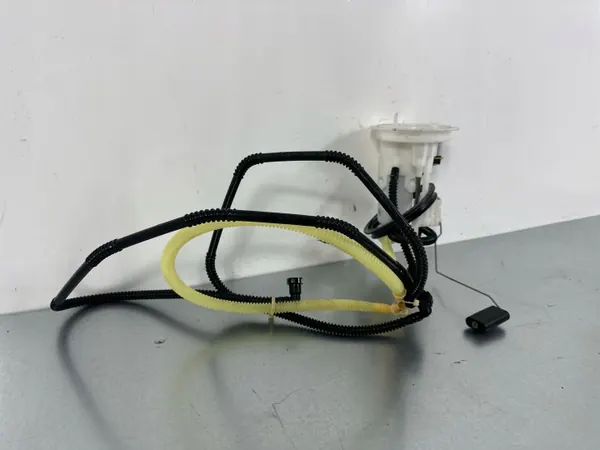 Sensor de nivel de combustible OEM 5N0919109F Audi Q3 8U image 3