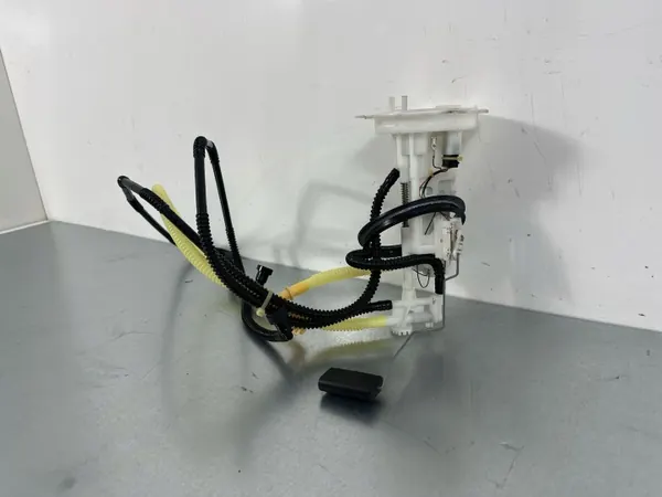 Sensor de nivel de combustible OEM 5N0919109F Audi Q3 8U image 4