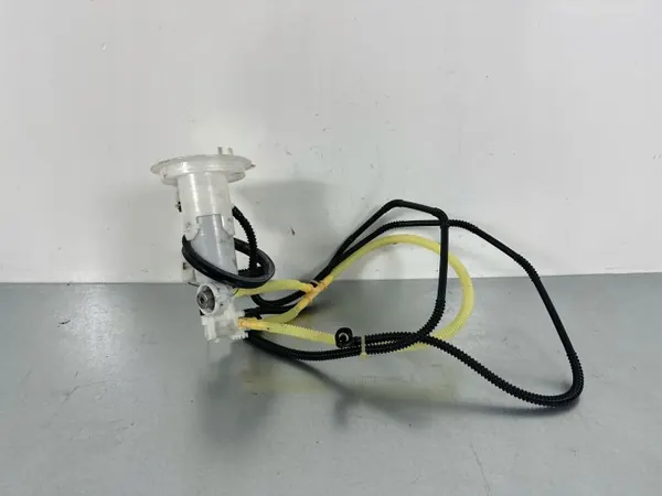 Sensor de nivel de combustible OEM 5N0919109F Audi Q3 8U image 5