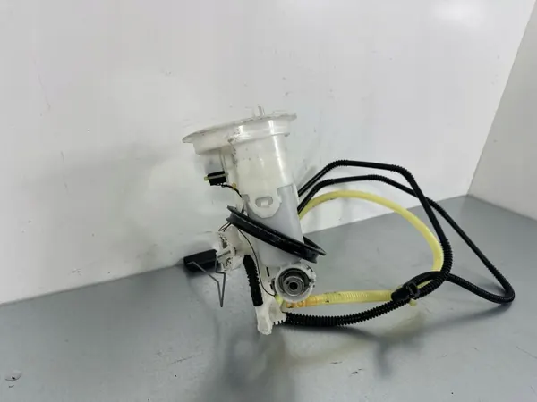 Sensor de nivel de combustible OEM 5N0919109F Audi Q3 8U image 6