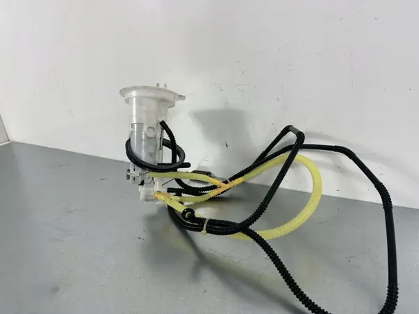 Sensor de nivel de combustible OEM 5N0919109F Audi Q3 8U image 7