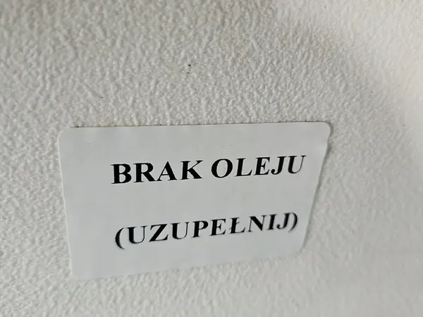Réducteur BMW X3 E83 3.0D Automatique 4WD OEM 7555293 image 8