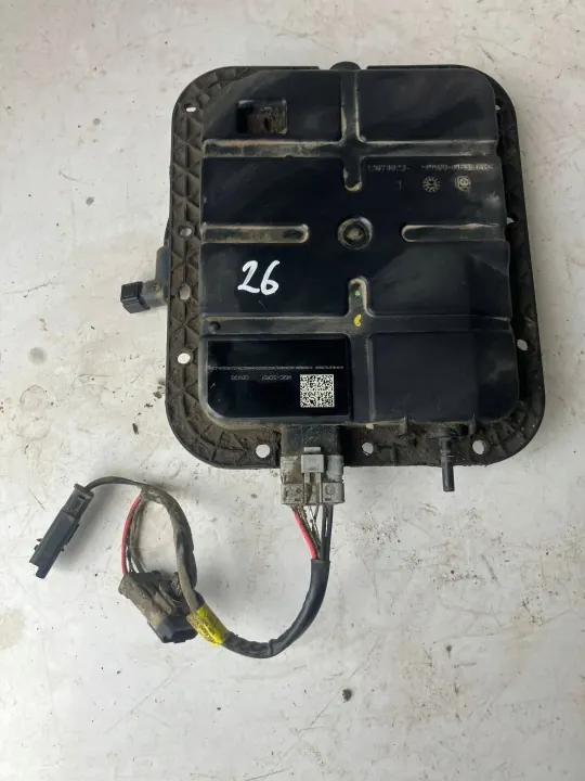 Pompe contrôleur AdBlue OEM 12678015/12678023 image 2