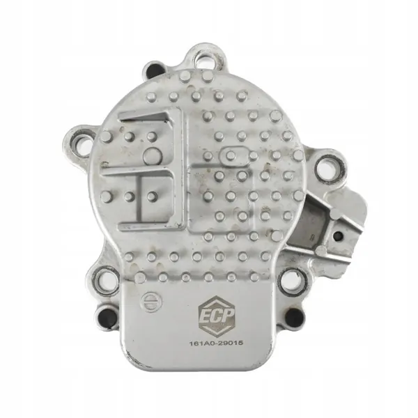 Vesipumppu OEM 161A0-29015 Toyota/Lexus image 2