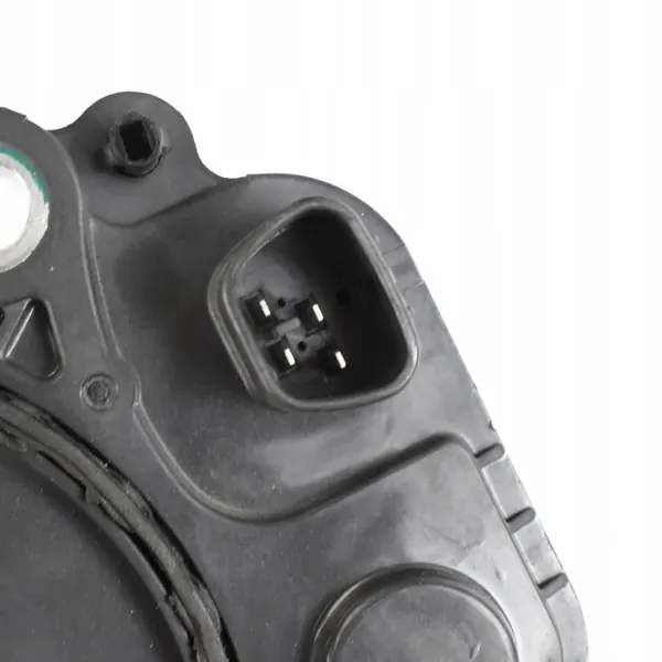 Vesipumppu OEM 161A0-29015 Toyota/Lexus image 3