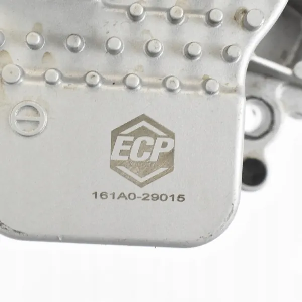 Vesipumppu OEM 161A0-29015 Toyota/Lexus image 4