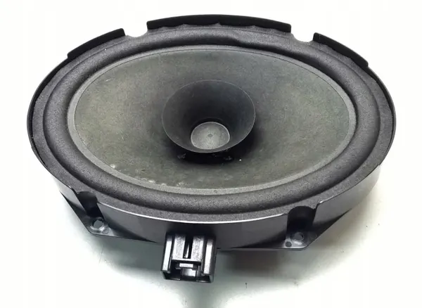 Kaiutin Mazda 3 BL 6 GH 2010- OEM GS1E-66-960A image 3
