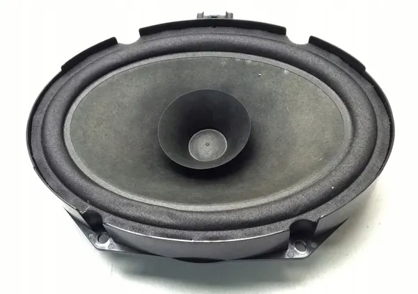 Kaiutin Mazda 3 BL 6 GH 2010- OEM GS1E-66-960A image 4