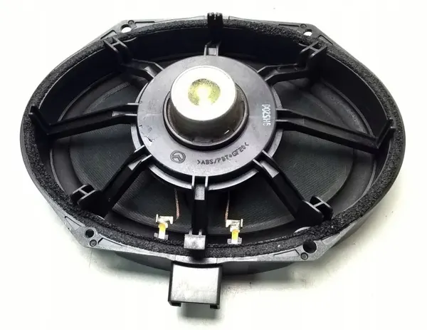 Kaiutin Mazda 3 BL 6 GH 2010- OEM GS1E-66-960A image 5