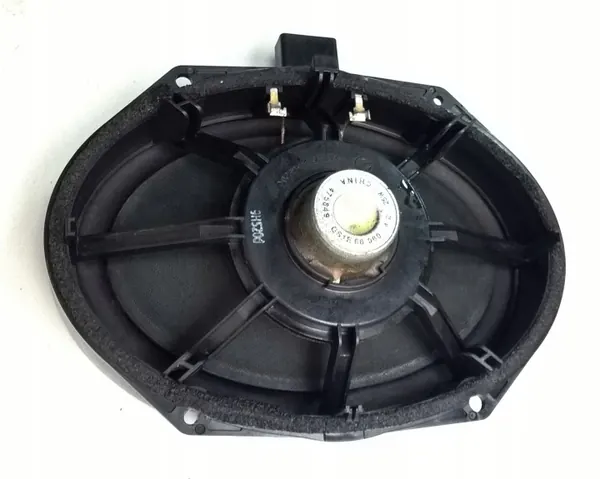 Kaiutin Mazda 3 BL 6 GH 2010- OEM GS1E-66-960A image 6