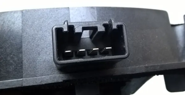 Kaiutin Mazda 3 BL 6 GH 2010- OEM GS1E-66-960A image 7