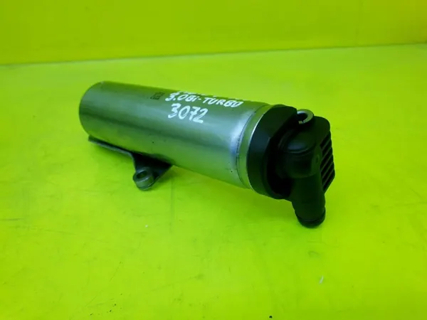 Olie-accumulatorpomp OEM 0501327294 Audi Q7 A6 image 2