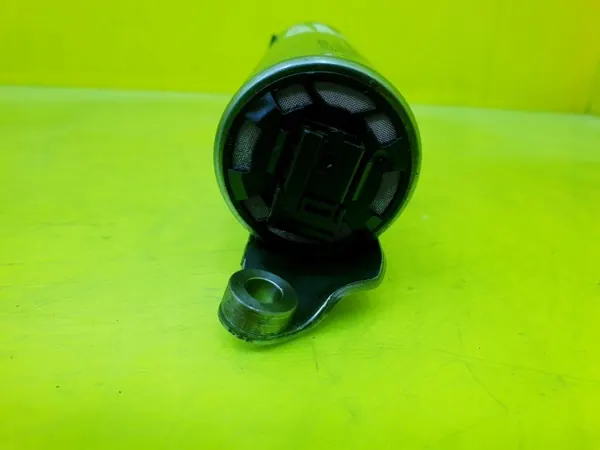 Olie-accumulatorpomp OEM 0501327294 Audi Q7 A6 image 4