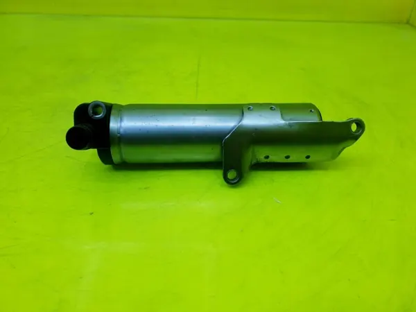 Olie-accumulatorpomp OEM 0501327294 Audi Q7 A6 image 6