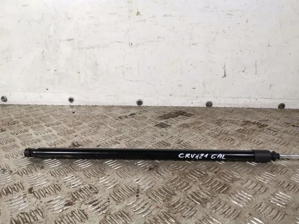 Actuador portón Honda CR-V OEM FBZ12095 image 3